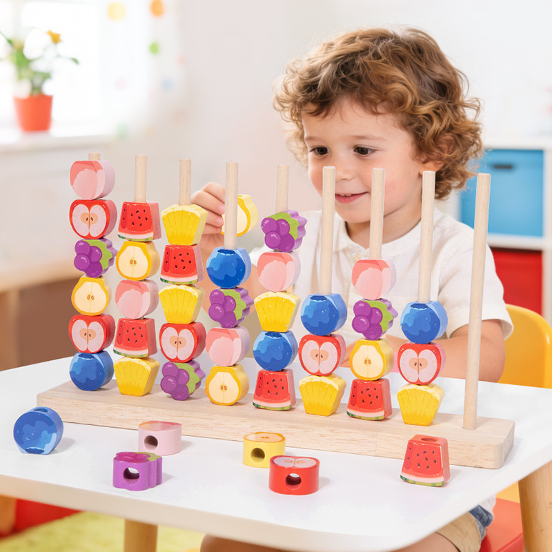 Board Game Sequence - Right Right Touch - Juego de