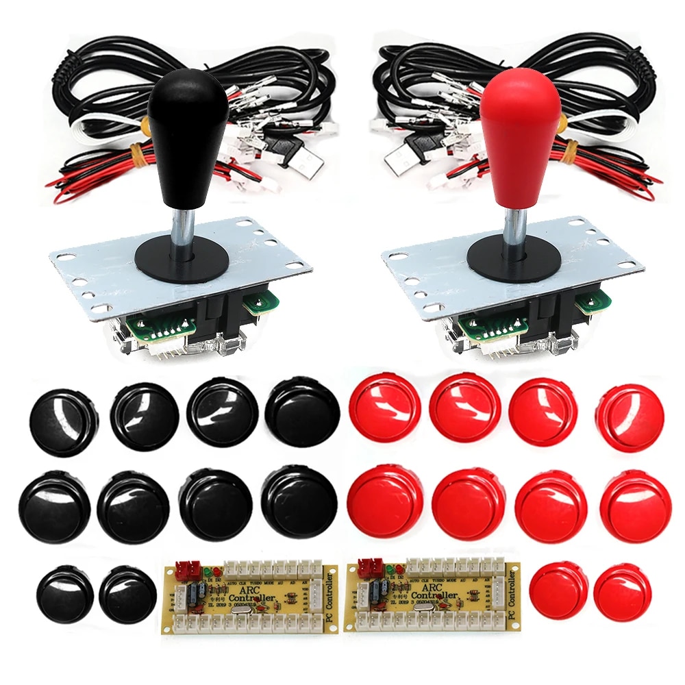Board Game Maker - Copia de SANWA, máquina de juego,