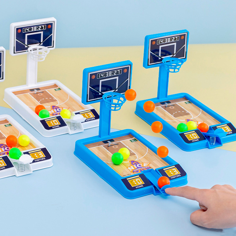 Board Game Maker - Mini máquina de juego de mesa