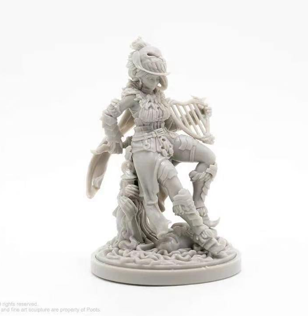Kingdom Death Echoes of Death  - Board Game Splendor reseña y precio