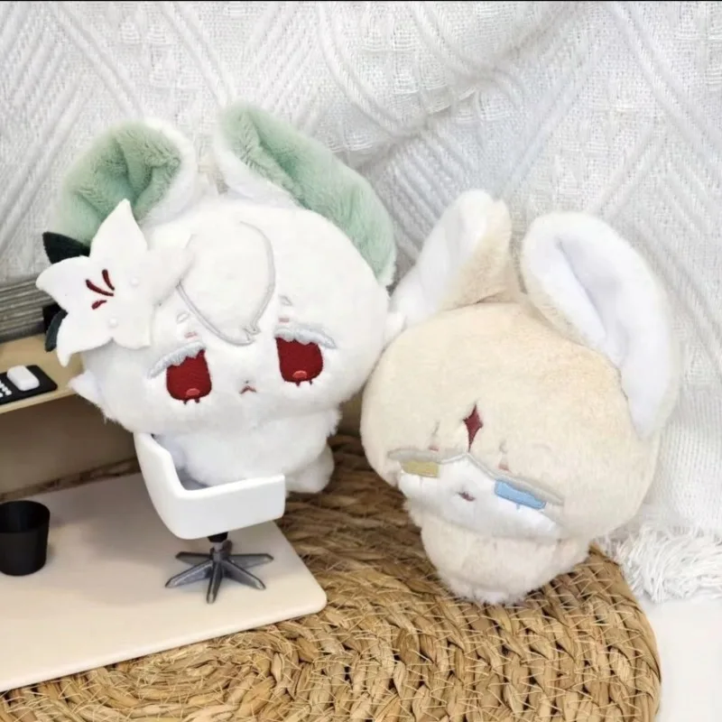 Peluche de 10 cm del Juego Coo - Board Game Splendor reseña y precio