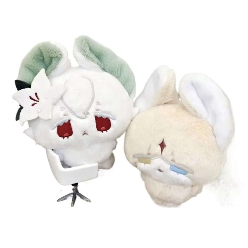 Peluche de 10 cm del Juego Coo - Board Game Splendor reseña y precio