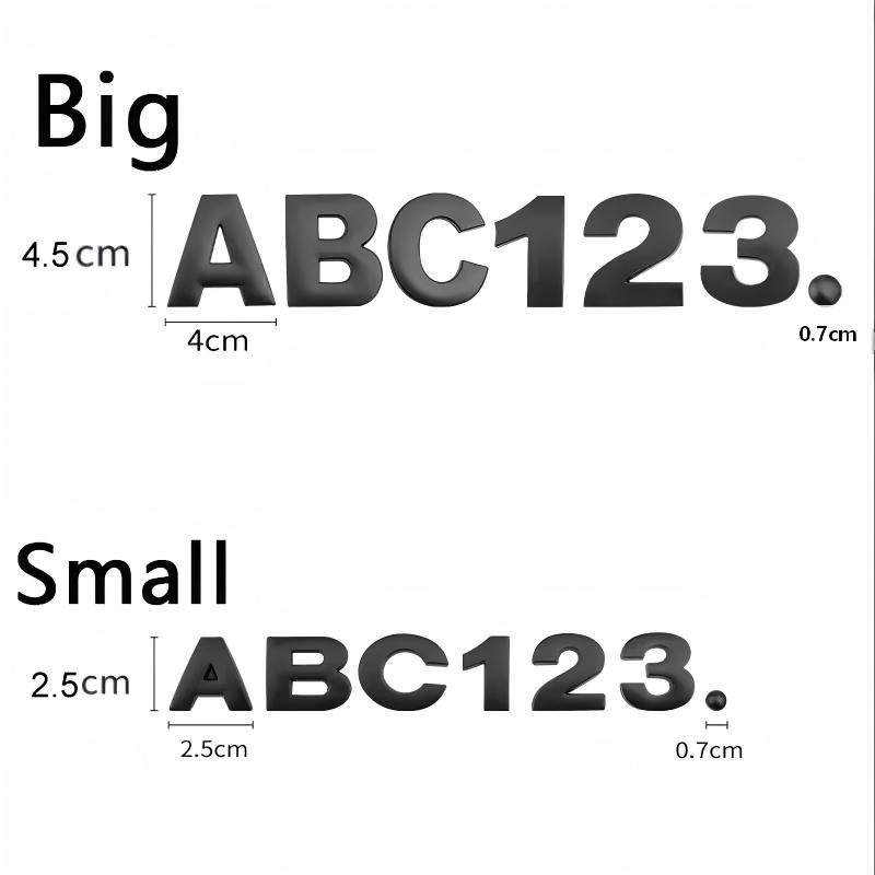Emblema Metálico DIY de 25mm y - Board Game Logo reseña y precio