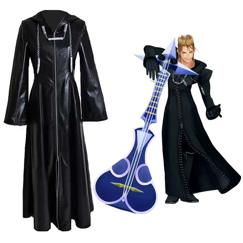 Disfraz de Cosplay de Anime pa - Board Game Splendor reseña y precio