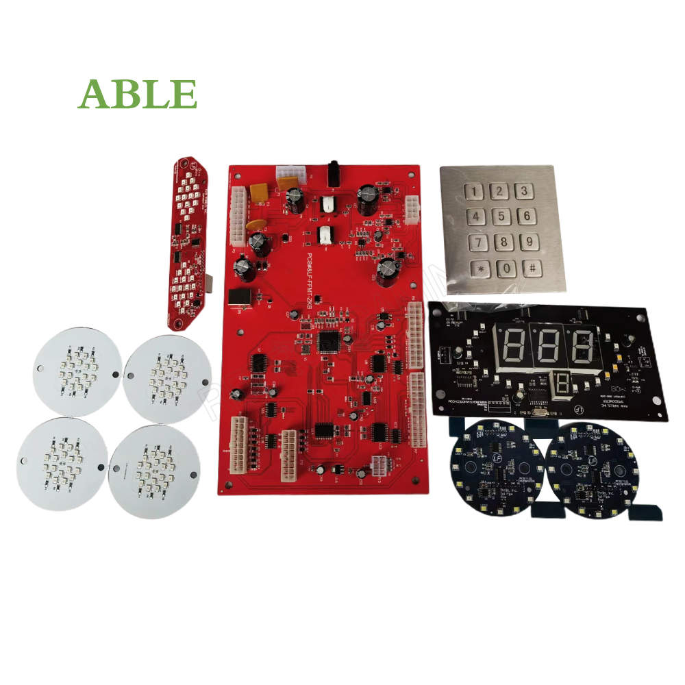F & F Arcade Super Bike 2 Kit  - Board Game Maker reseña y precio