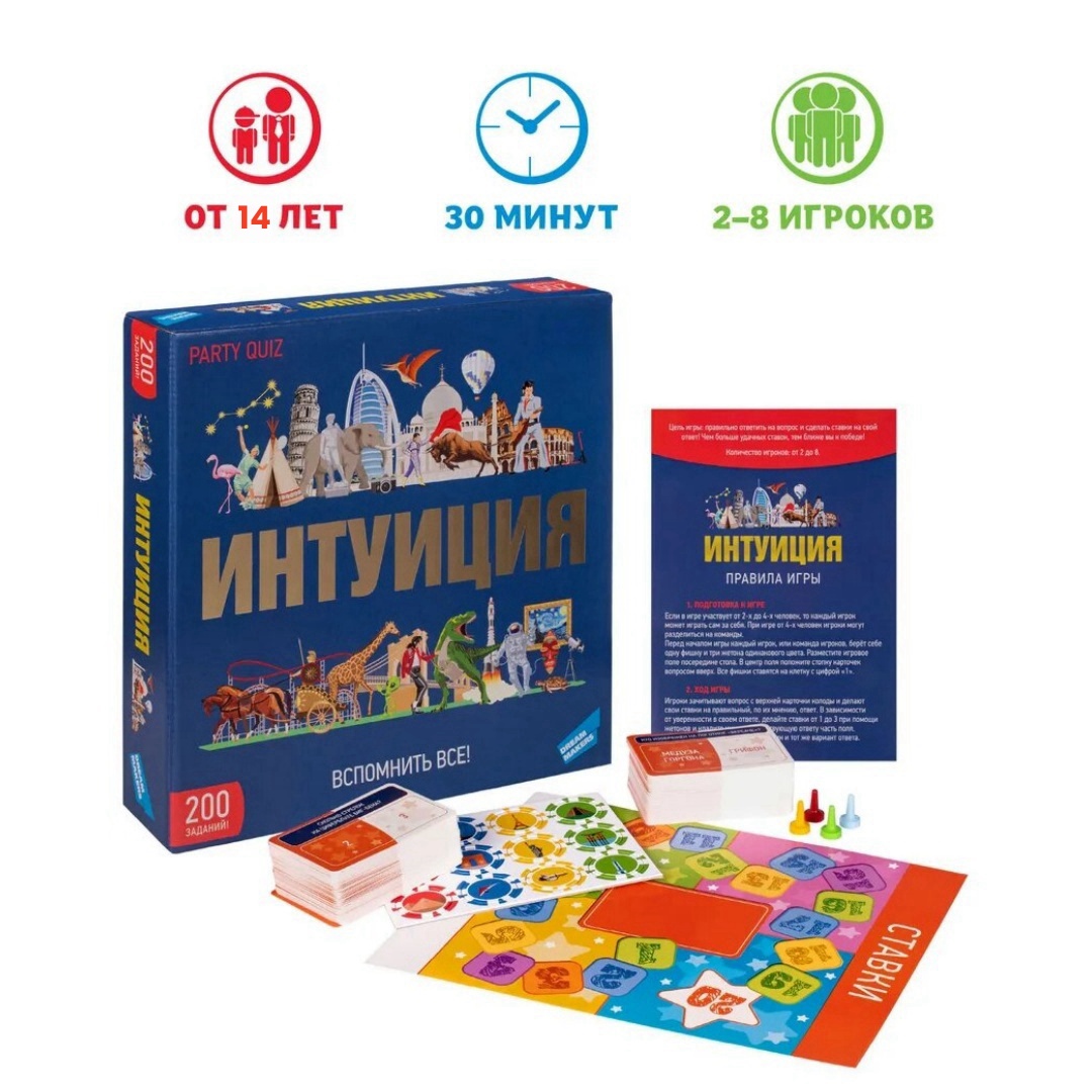 Juego de mesa Dream Maker, jue - Board Game Maker reseña y precio