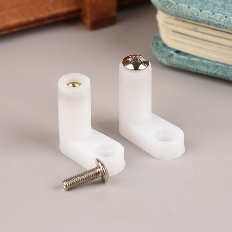 Juego de patas de montaje PCB  - Board Game Maker reseña y precio