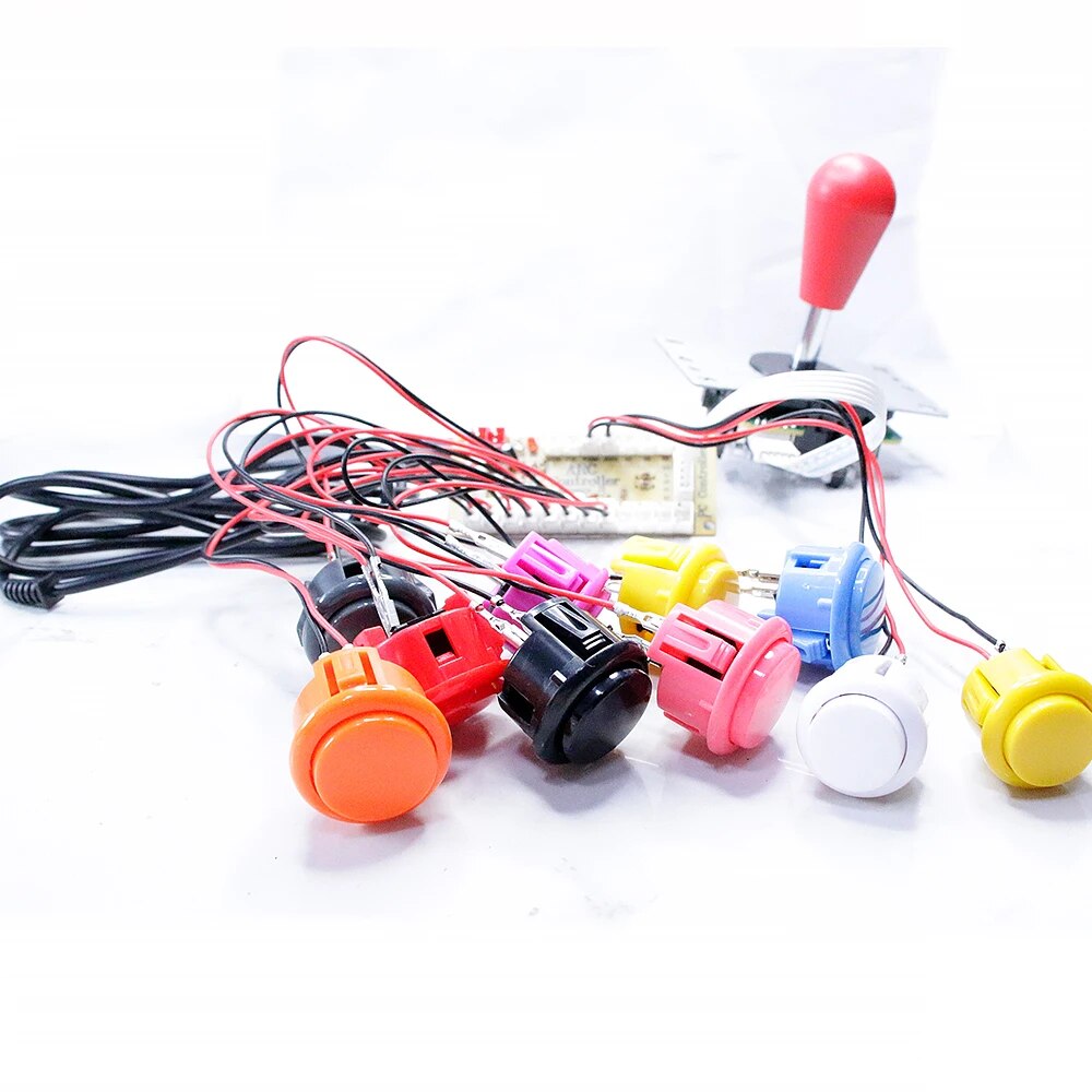 Copia de SANWA, máquina de jue - Board Game Maker reseña y precio