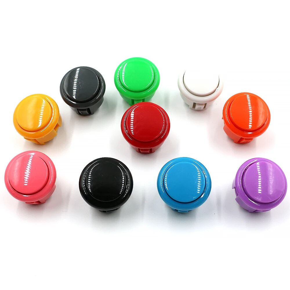Copia de SANWA, máquina de jue - Board Game Maker reseña y precio