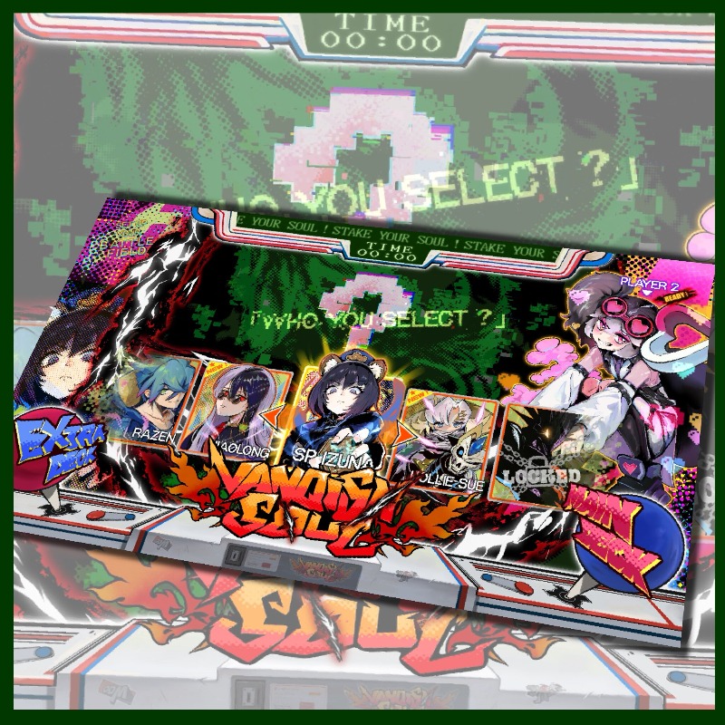 Yu-Gi-Oh! Clan de Payasos New  - Board Game Gi reseña y precio