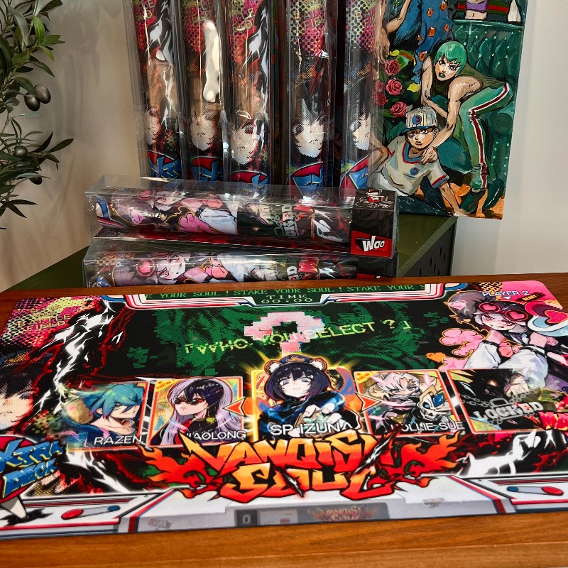 Yu-Gi-Oh! Clan de Payasos New  - Board Game Gi reseña y precio