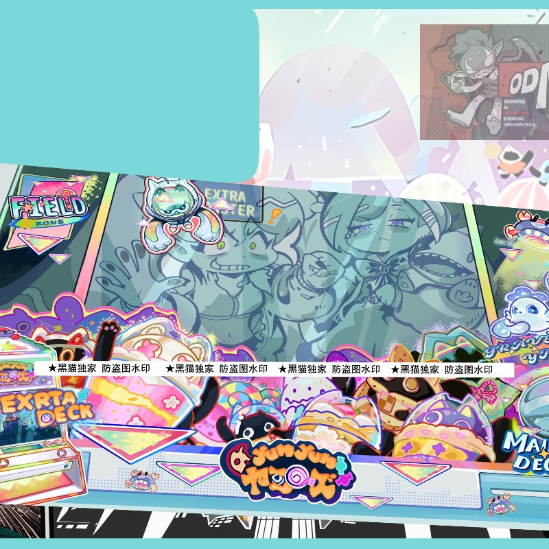 Yu-Gi-Oh! Clan de Payasos New  - Board Game Gi reseña y precio