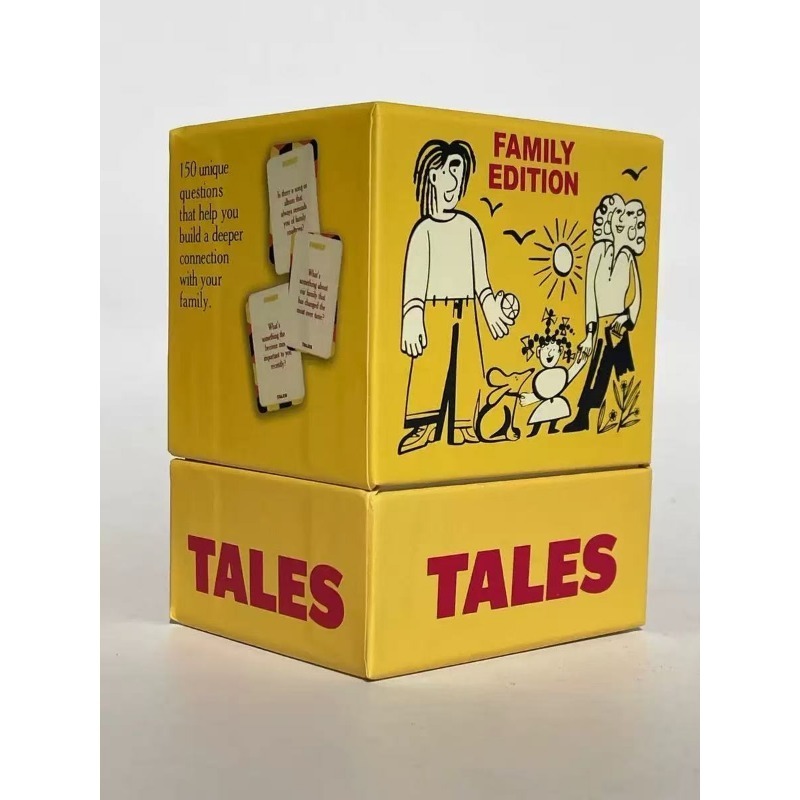 Nuevo juego de cartas para ini - Board Game For Couple reseña y precio