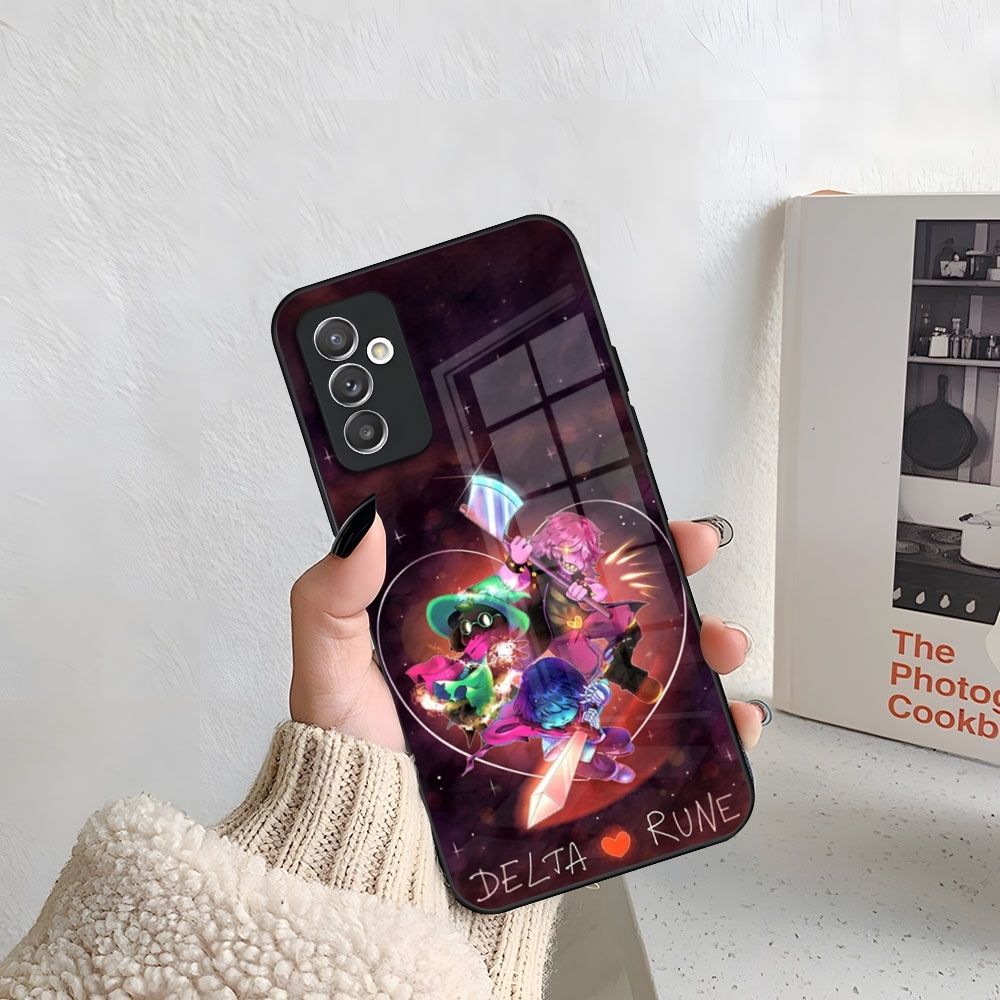 Funda para Teléfono con Diseño - Board Game Splendor reseña y precio