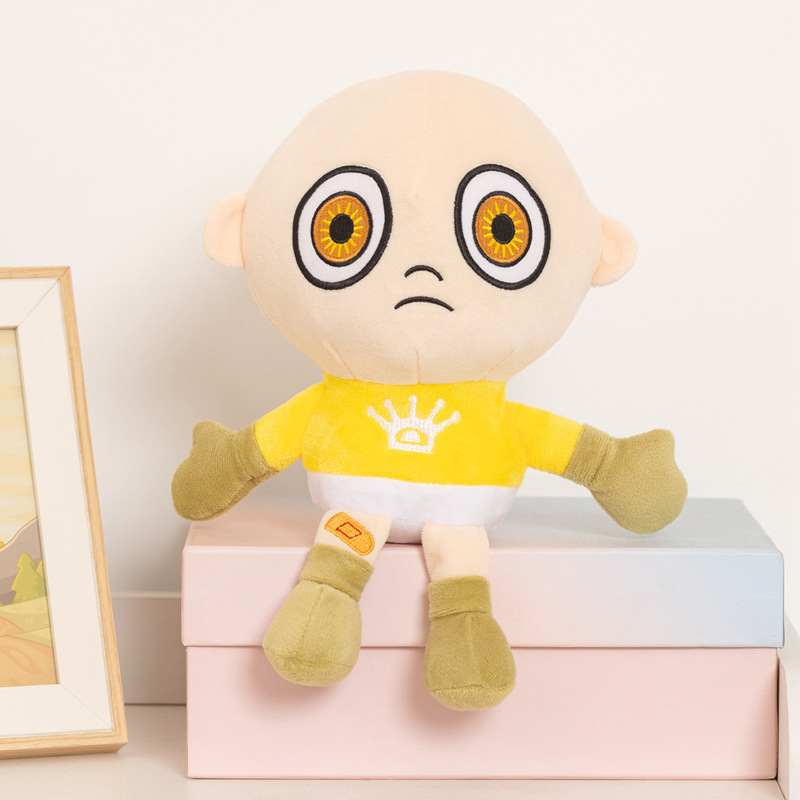 Juguetes de peluche de 26cm de - Board Game Splendor reseña y precio