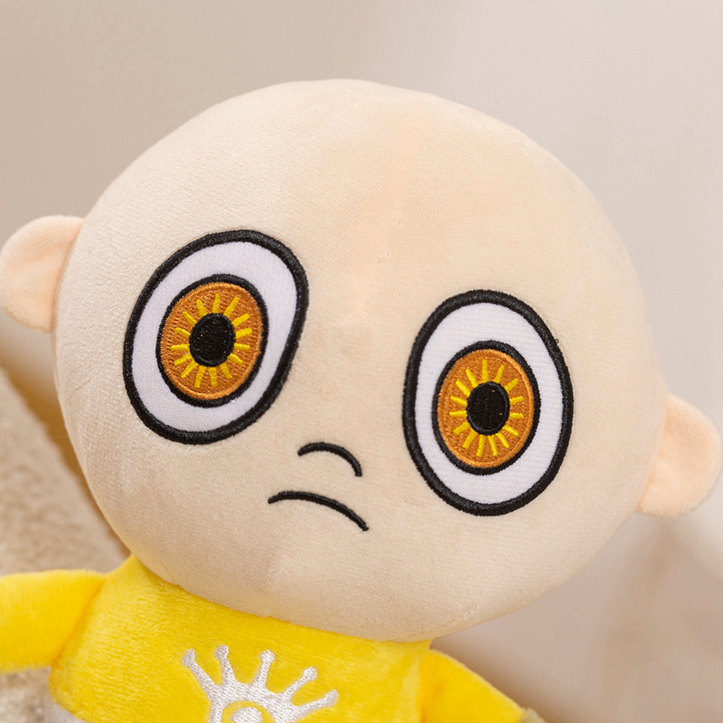Juguetes de peluche de 26cm de - Board Game Splendor reseña y precio