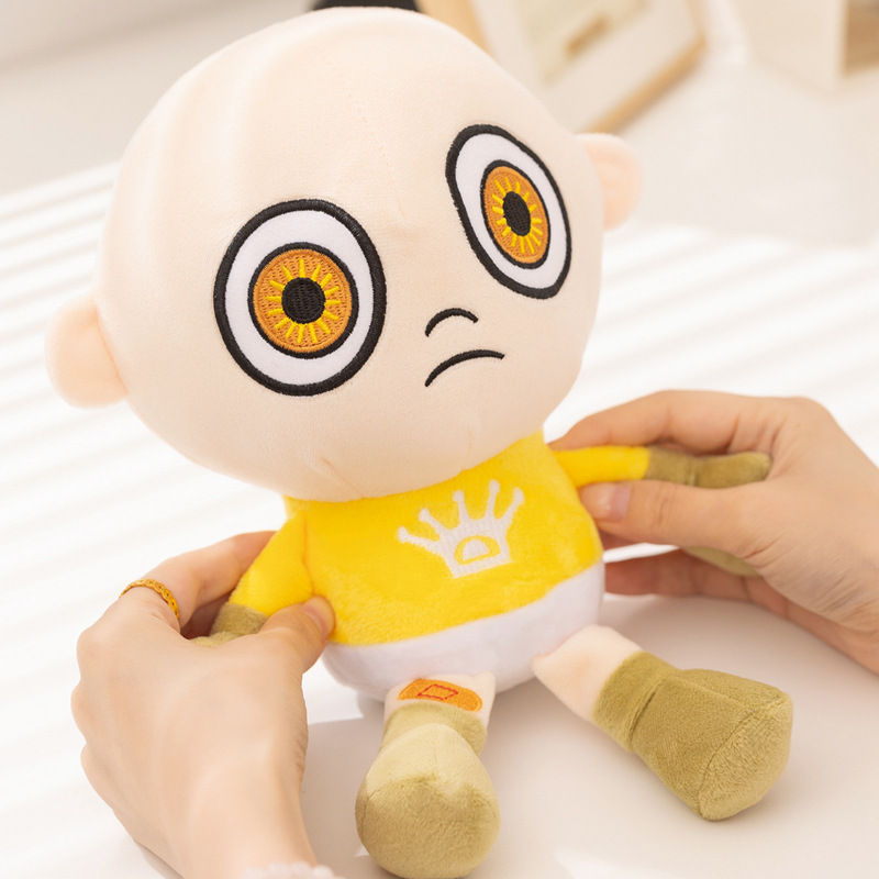 Juguetes de peluche de 26cm de - Board Game Splendor reseña y precio