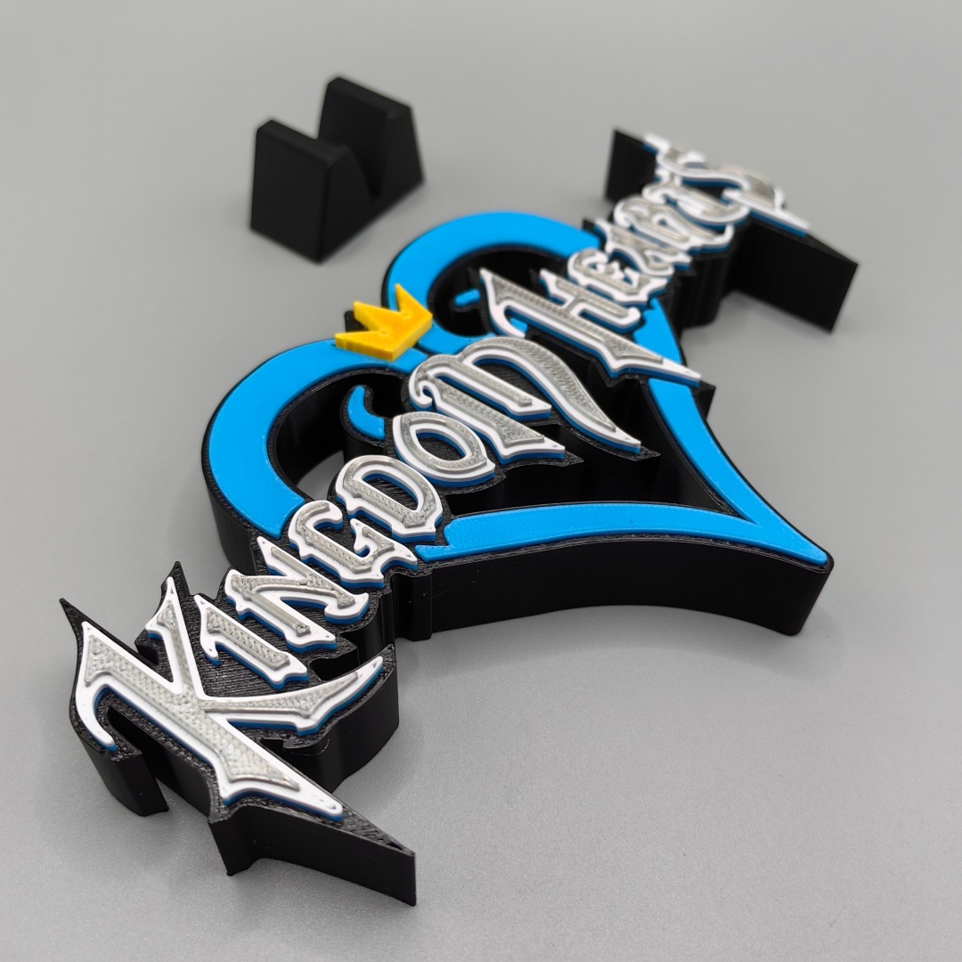 Adecuado para la exposición de - Board Game Splendor reseña y precio
