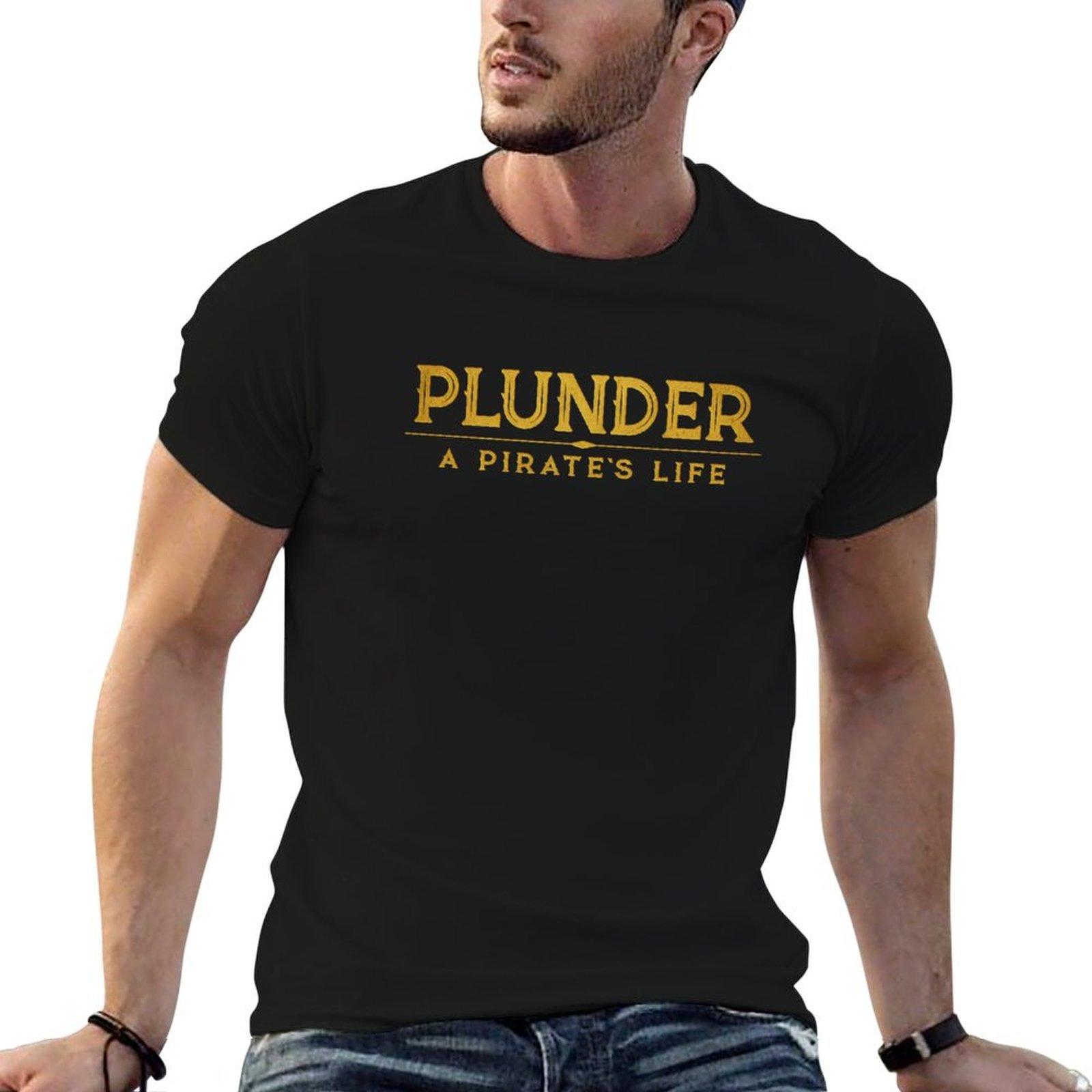 Camiseta con el logo del juego - Board Game Logo reseña y precio
