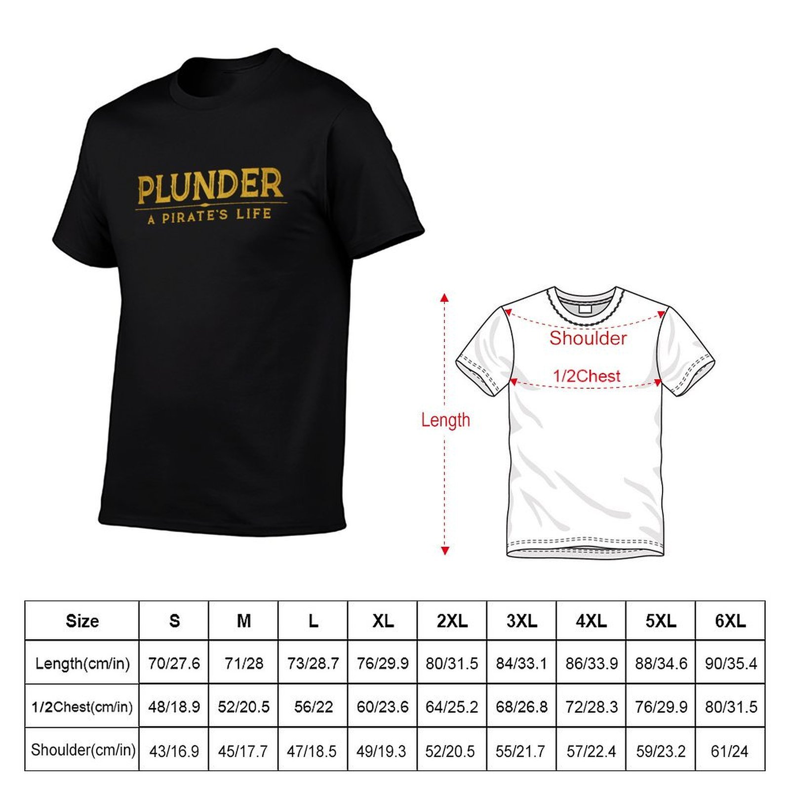 Camiseta con el logo del juego - Board Game Logo reseña y precio