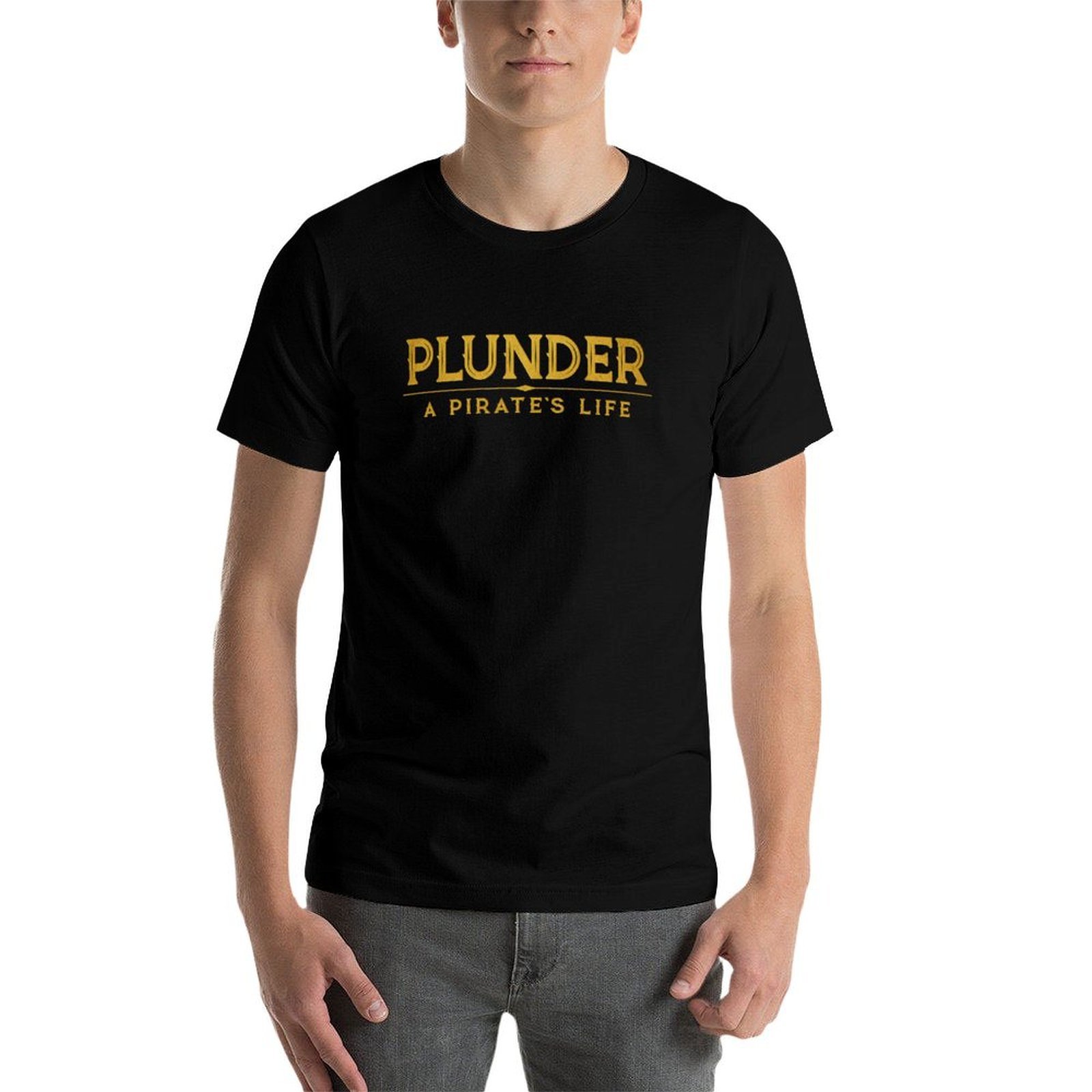 Camiseta con el logo del juego - Board Game Logo reseña y precio