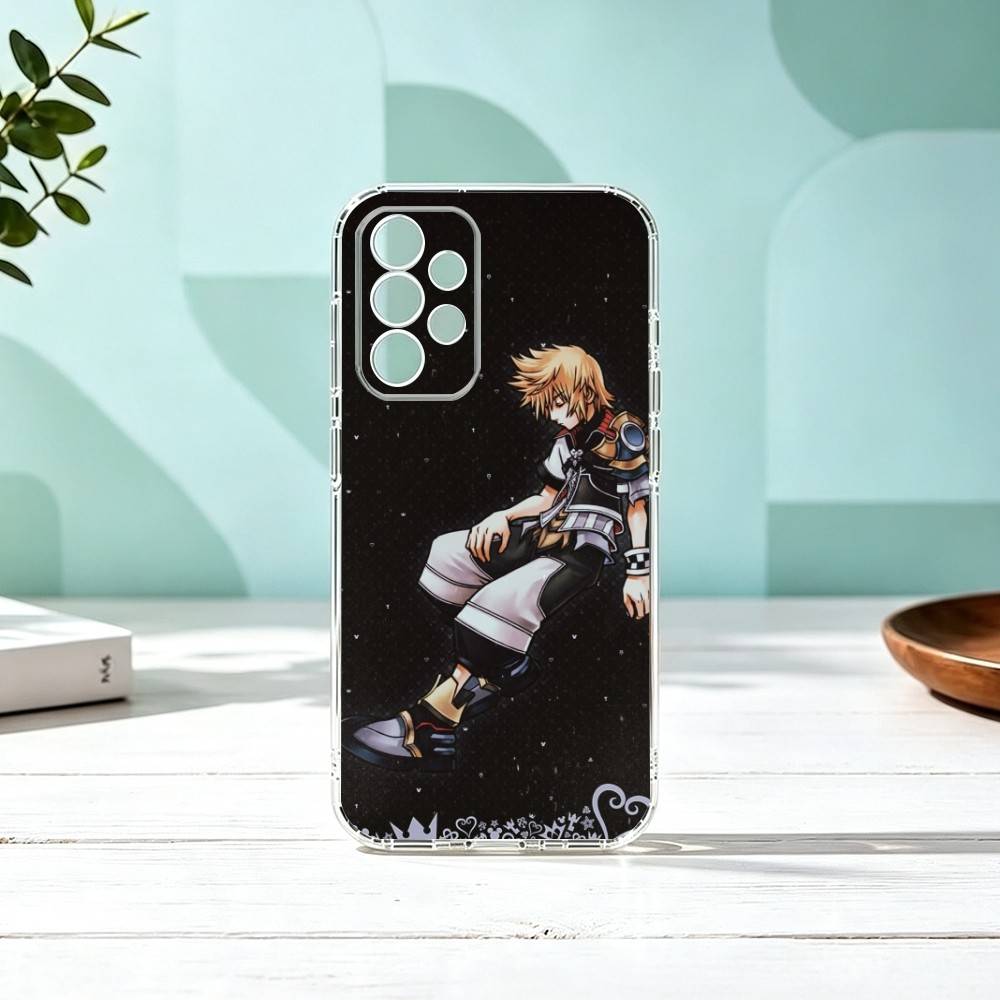Funda de Teléfono Transparente - Board Game Splendor reseña y precio
