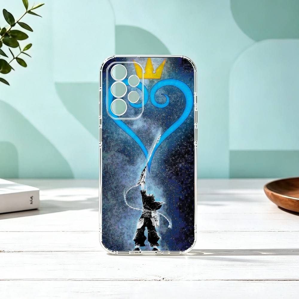 Funda de Teléfono Transparente - Board Game Splendor reseña y precio