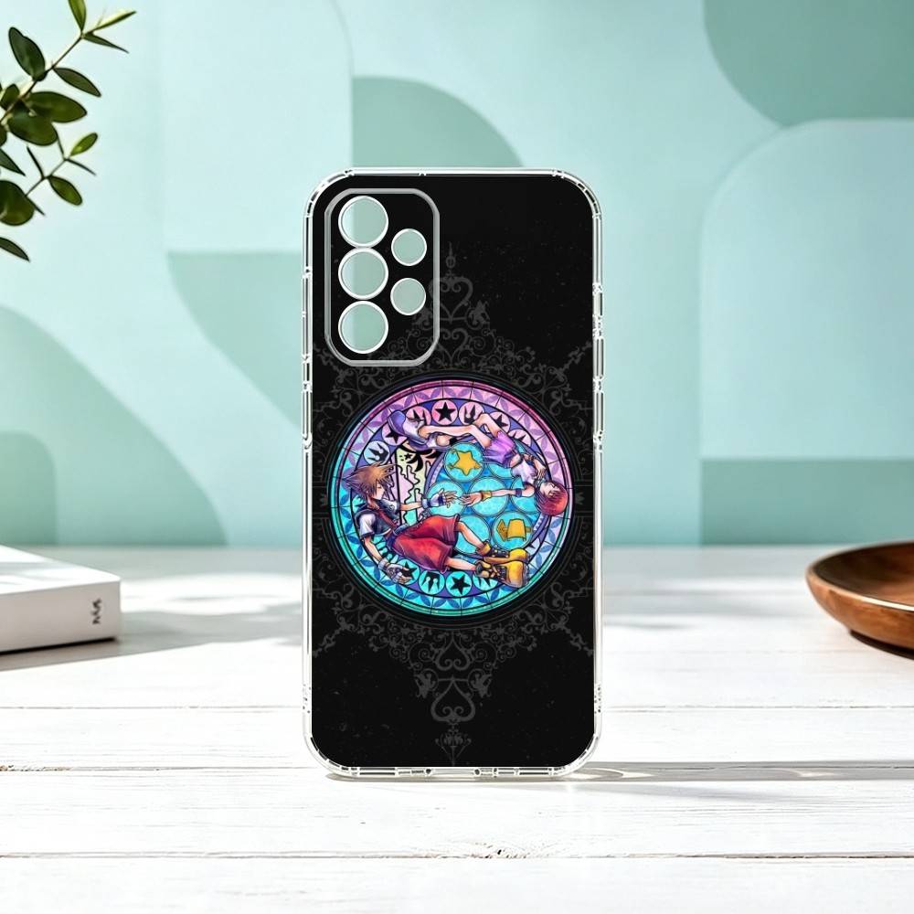 Funda de Teléfono Transparente - Board Game Splendor reseña y precio