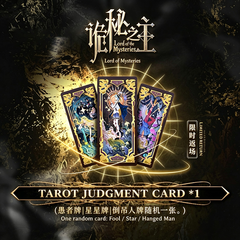 Cartas de Juego de Mesa Autént - Board Game Sequence reseña y precio