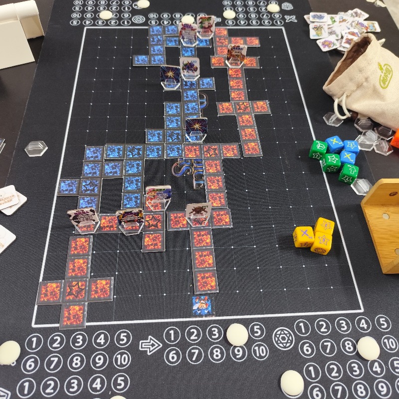 Adecuado para Yu-Gi-Oh! Juego  - Board Game Gi reseña y precio