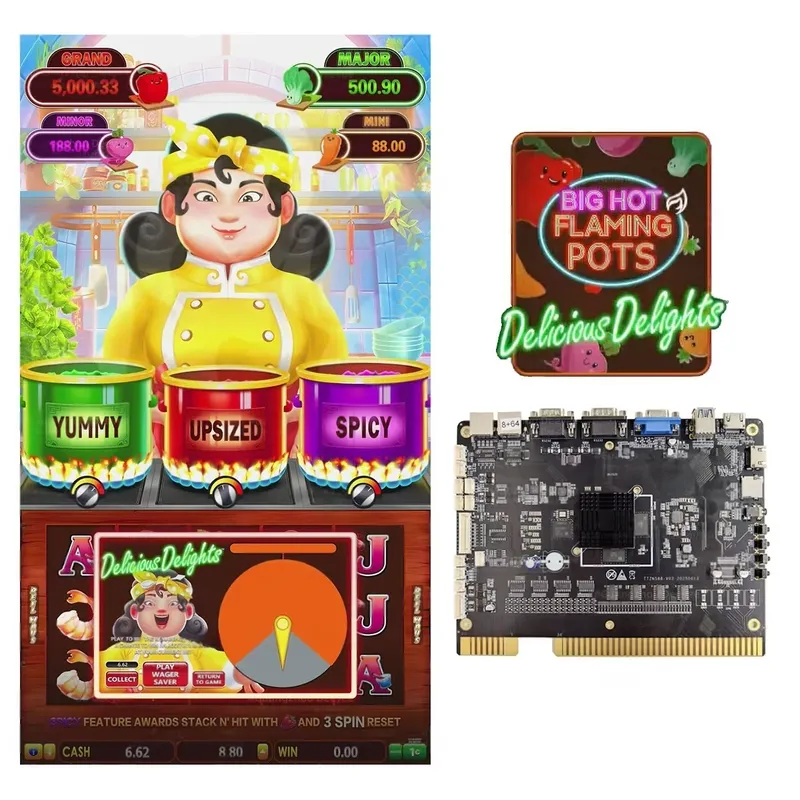 Novatech Global Maker, la más  - Board Game Maker reseña y precio