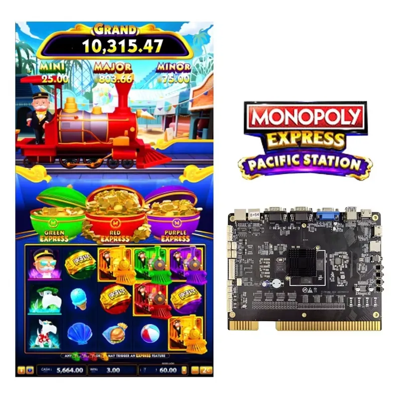 Novatech Global Maker, la más  - Board Game Maker reseña y precio