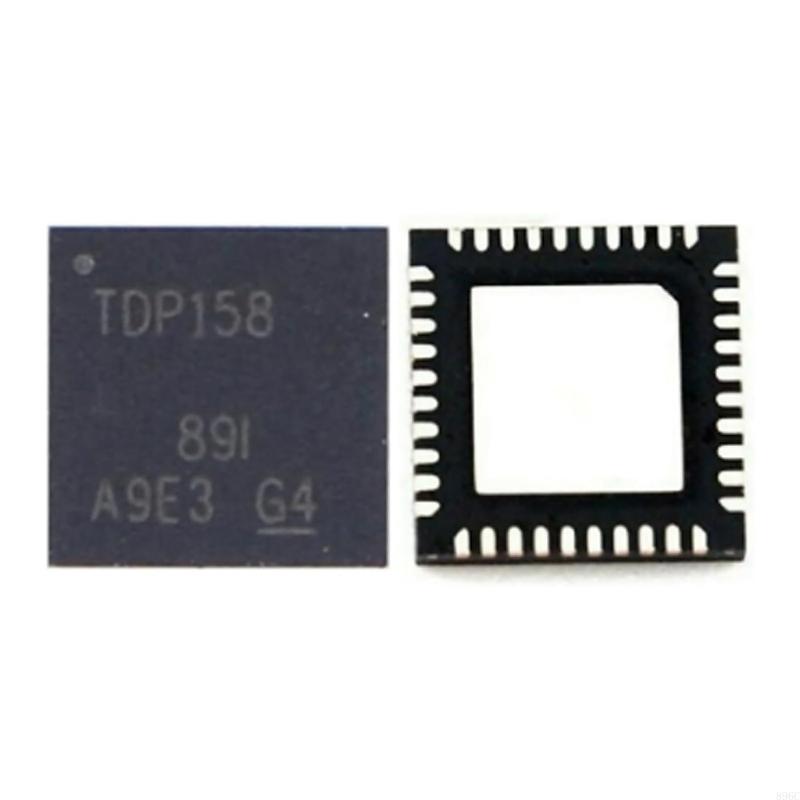 Chip IC de Repuesto para Repar - Board Game With Chips reseña y precio