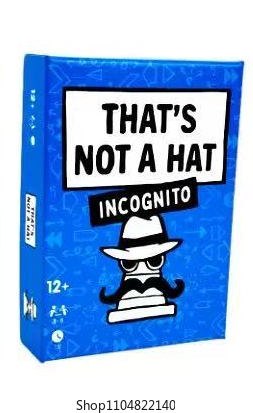Juego único de juego de fiesta - Board Game With Chips reseña y precio