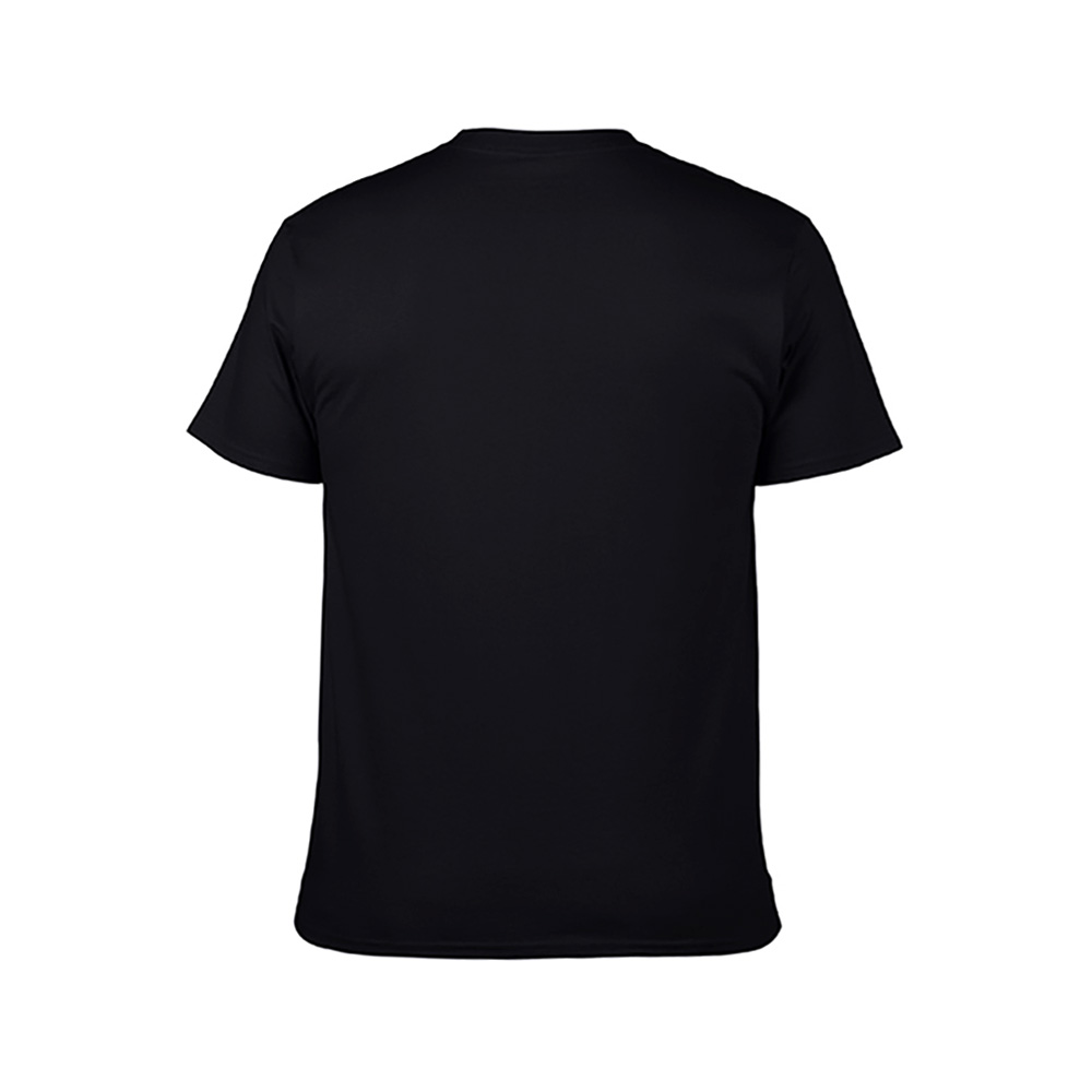 Camiseta con logotipo del jueg - Board Game Logo reseña y precio