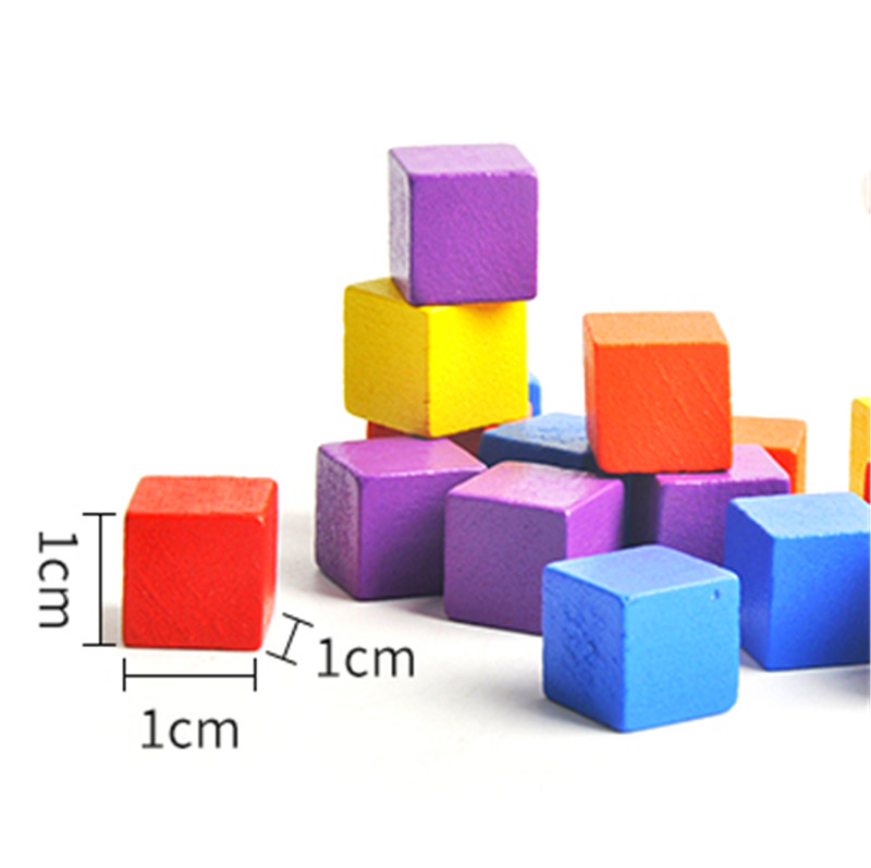 50 unids/lote 10mm cubos de da - Board Game Loop reseña y precio