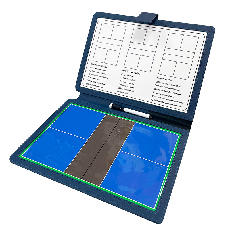 Pizarra de Entrenamiento de Pi - Strategy Board Game reseña y precio