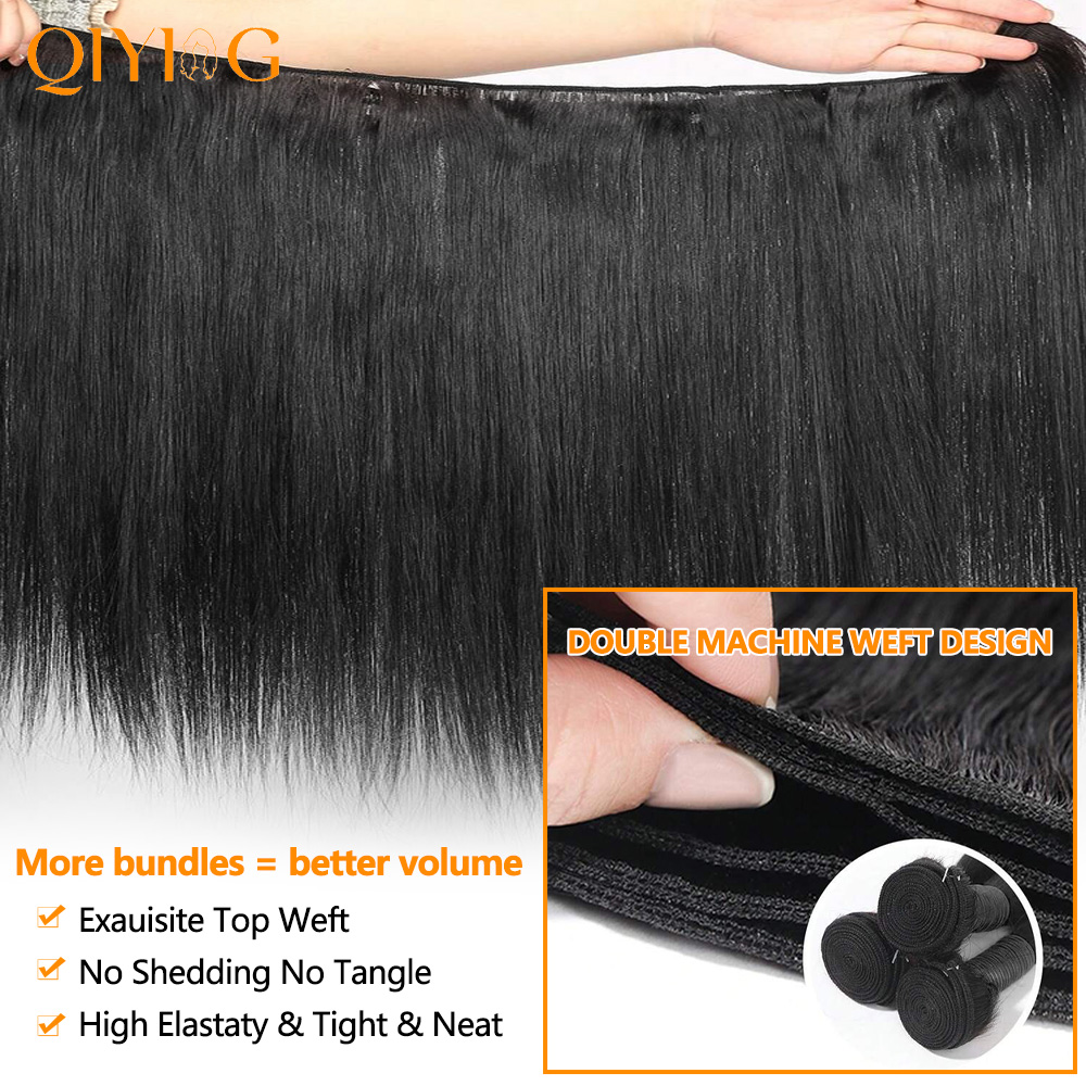 Extensiones de Cabello Humano  - Board Game Queen reseña y precio