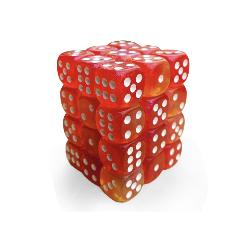 Juego de mesa de enseñanza par - Board Game Loop reseña y precio