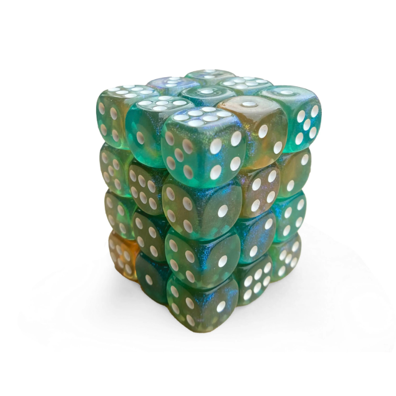 Juego de mesa de enseñanza par - Board Game Loop reseña y precio