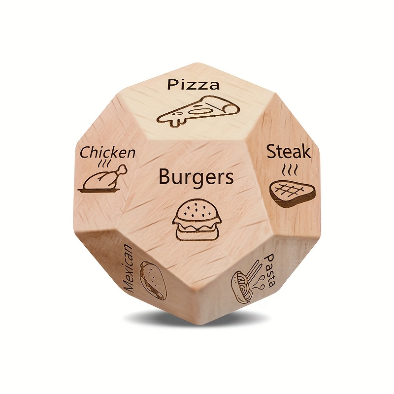 Juego de mesa de dados para co - Board Game For Couple reseña y precio
