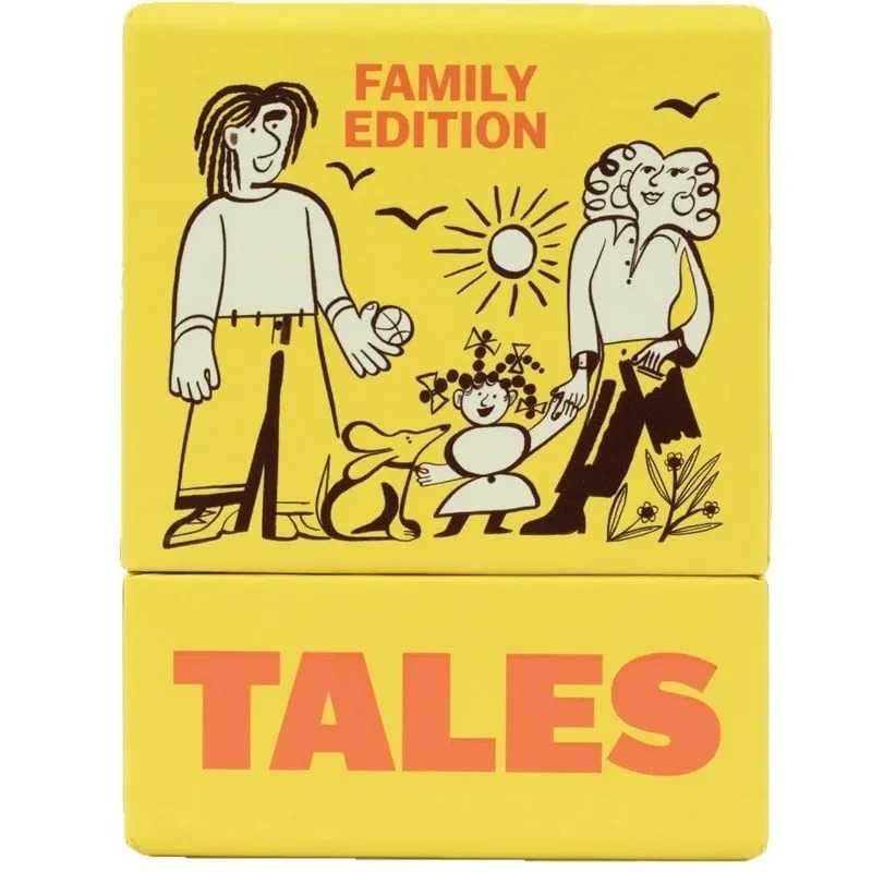 Nuevo Juego de Cartas para Ini - Board Game For Couple reseña y precio