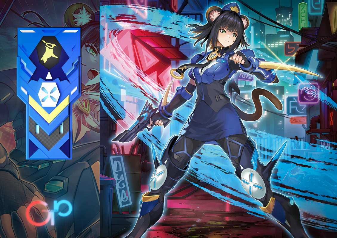 Adecuado para Yu-Gi-Oh! Caja d - Board Game Gi reseña y precio