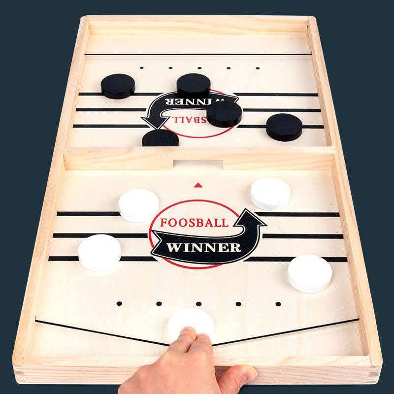 Juego de mesa de fútbol de mes - Board Game Arena reseña y precio
