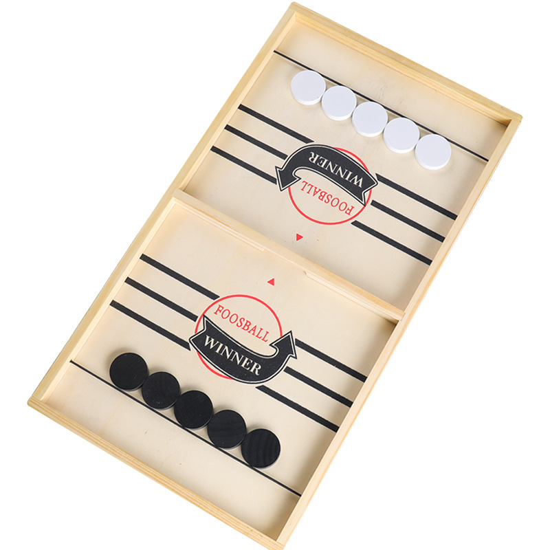 Juego de mesa de fútbol de mes - Board Game Arena reseña y precio