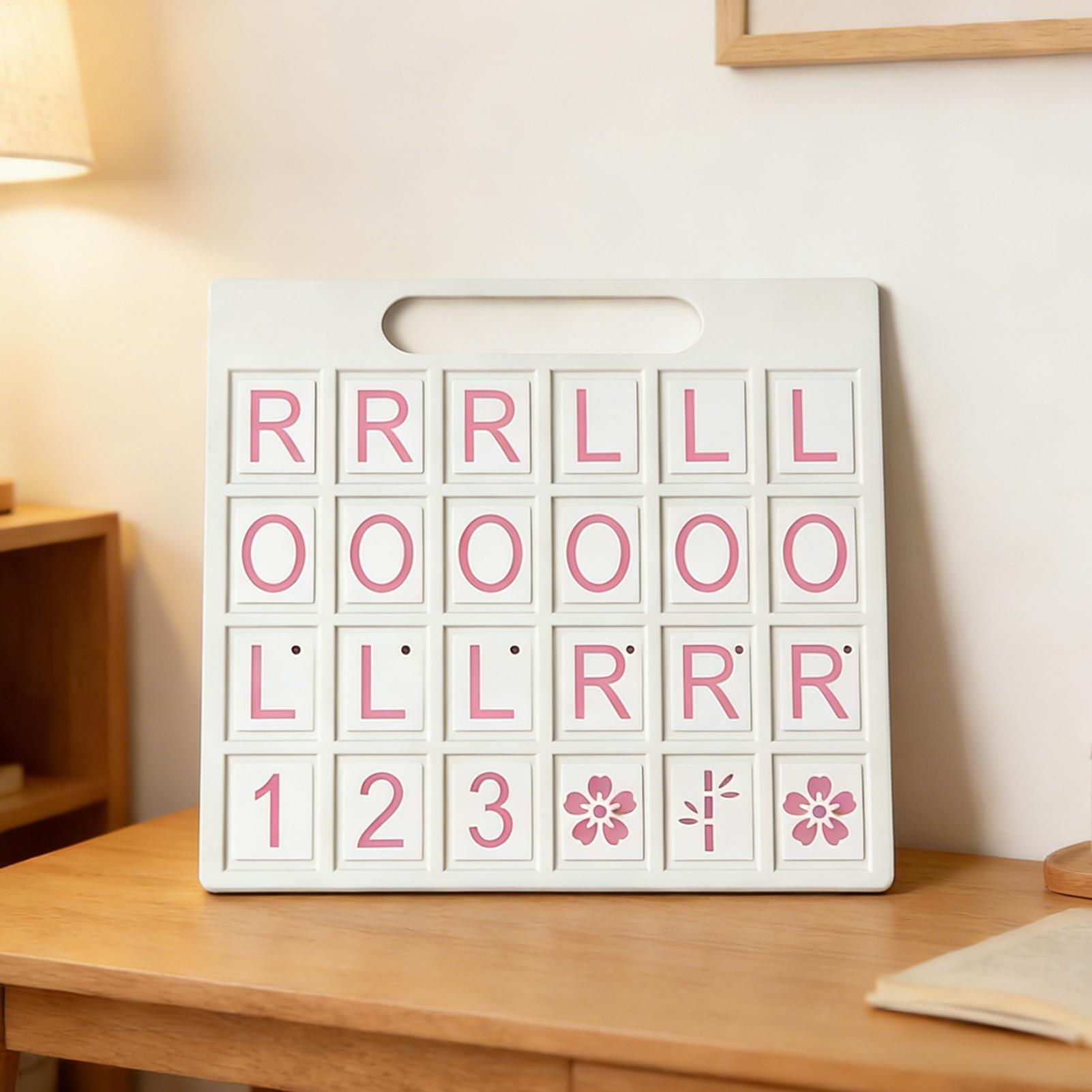 Tablero de Mahjong Individual  - Strategy Board Game reseña y precio
