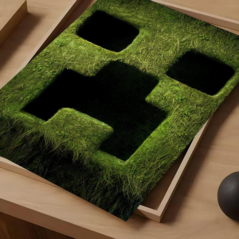 Póster de Game Mine-c-crafts p - Board Game Splendor reseña y precio