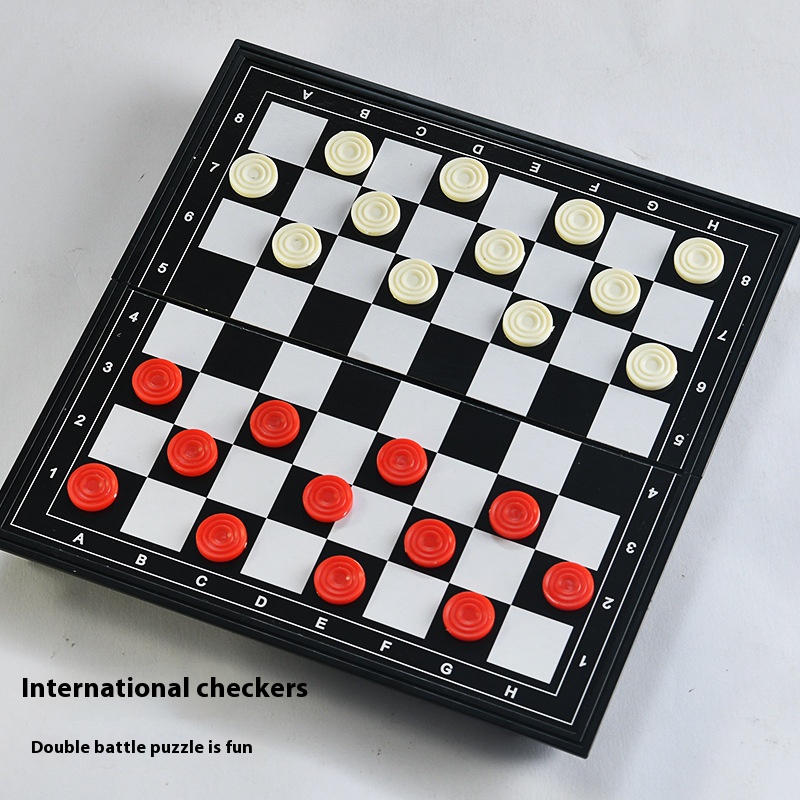Juego de mesa plegable dos en  - Board Game Arena reseña y precio