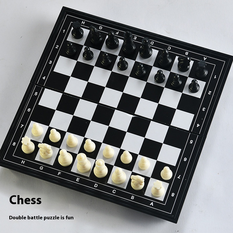 Juego de mesa plegable dos en  - Board Game Arena reseña y precio