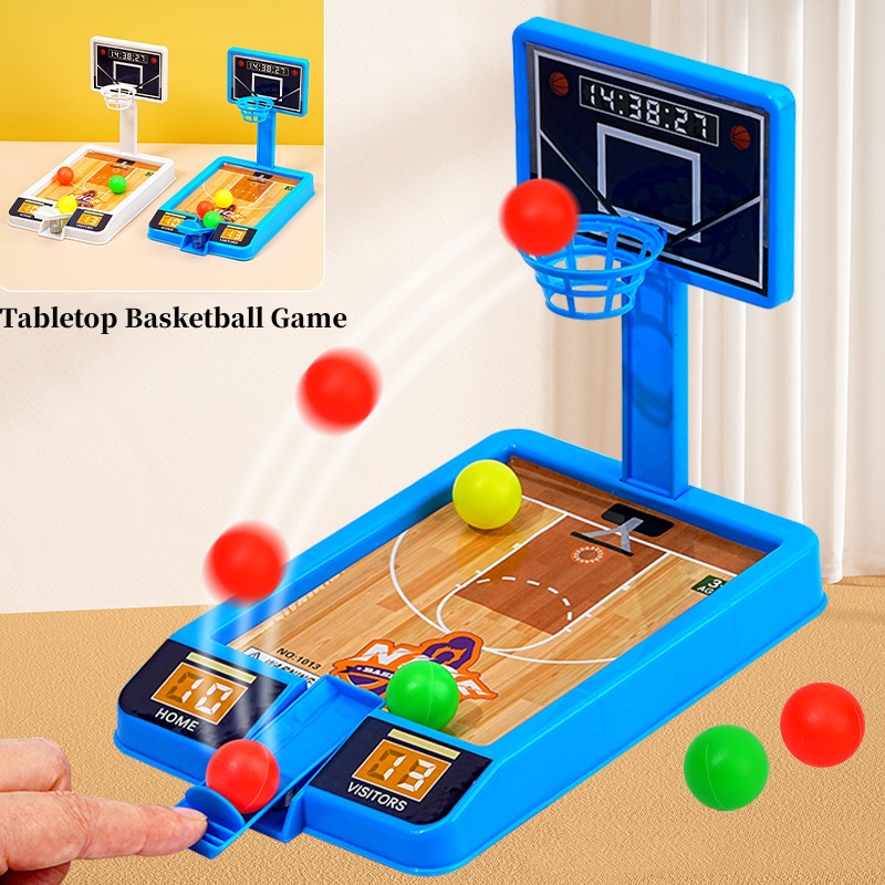 Mini máquina de juego de mesa  - Board Game Maker reseña y precio